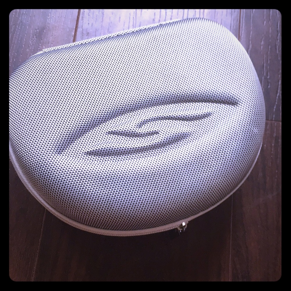 Smith Glasses Case multi lens - Picture 1 of 2